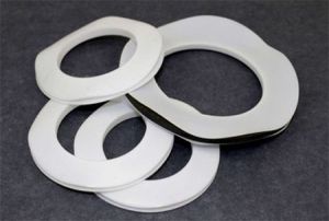 PTFE Envelope