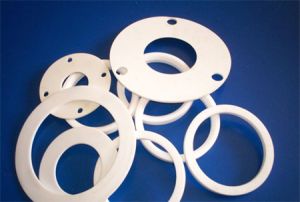 PTFE Gasket