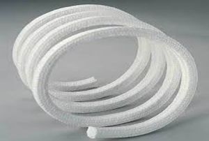 PTFE Gland Packing