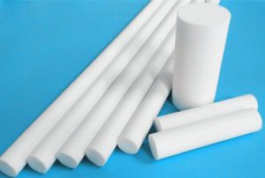 PTFE Rods