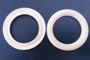 PTFE V Packing