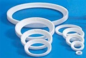 PTFE Valve Sheet