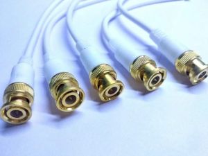 Bnc Connectors