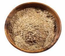 70% Psyllium Husk Powder