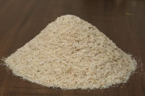 80% Psyllium Husk Powder