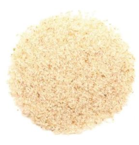 99% Psyllium Husk Powder