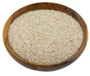 95% Psyllium Husk Powder