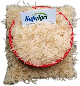 1509 Creamy Sella Basmati Rice