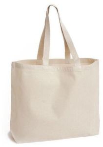 Cotton Carry Bags