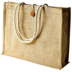 Jute Gift Bags