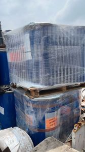 Industrial Hot Melt Adhesive