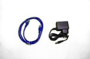 JB Secrue Vision 4G/5G Router