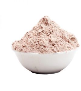 Finger Millet Flour