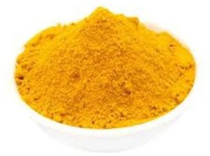 Himalayan Turmeric Powder