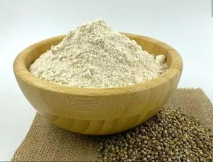 Pearl Millet Flour