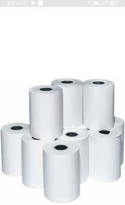 pos thermal paper roll