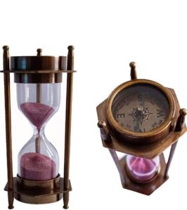 Sand Timers