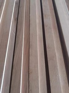 75 mm Sal Wood Planks