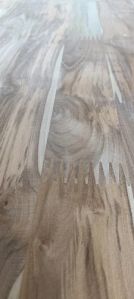 Teak Finger Jointed Board