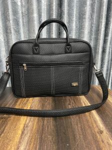 office laptop bag