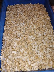 cashew nuts