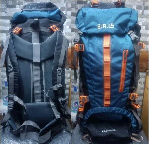 BG 26 Rucksack Bag