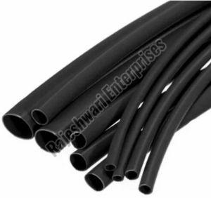 HST Polyolefin Heat Shrink Sleeve