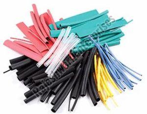 HST Ultra Thin Wall Heat Shrink Tube