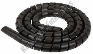 LDPE Hose Spiral Wrap