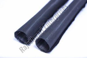 Polyester Self Wrap Sleeving