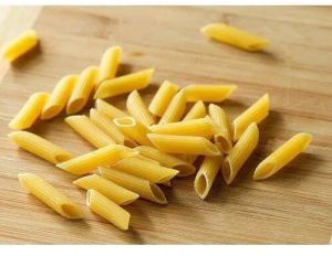 Penne Pasta