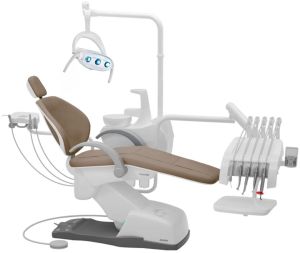 Dental Chairs