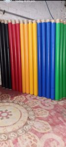 pvc insulation tape long roll