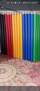 pvc insulation tape long roll 1260mm