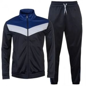 Boys School Tracksuit