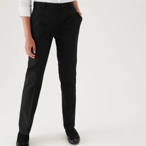 Girls School Pant