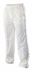 Cricket Trouser