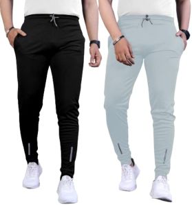 Mens Gym Trouser