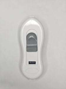 Electric Blanket Switch