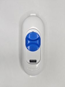Electric Blanket Switch