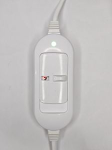 Electric Blanket Switch