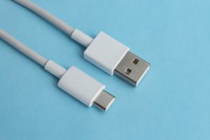 Mobile Charger Cable