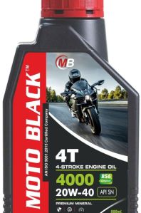 20w40 15w40 engine oil