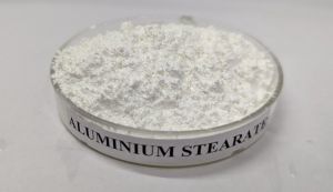 Aluminium Sterate Powder