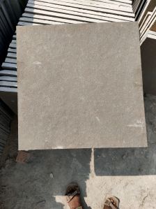 KURNOOL GREY LIMESTONE