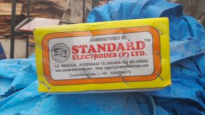 Super fine Arc Welding Electrode