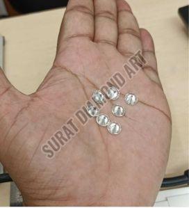 Lab Grown Diamond