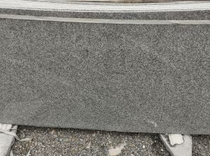 CERA GREY GRANITE