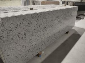 French Granite