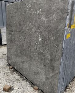 Grey William Marble